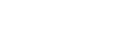 VandS Gwacheon салбар Logo